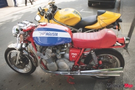 Motorcycle-Mojo_13_Isle-of-Man
